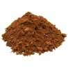 Cacau Pur Aynouse 100% en Pols Natural 500 grams