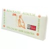 Xocolata Aynouse 70% amb Llimona 125 grams