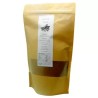 Garrofa Aynouse en Pols Natural 500 grams