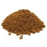 Garrofa Aynouse en Pols Natural 500 grams