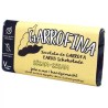 Chocolate de Garrofa con Sésamo - Garrofina - 100 gramos