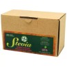 Estèvia Infusion Ecològica - Stevia Osona - 20 bossetes