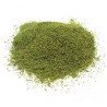 Estevia Verde Ecológica en Polvo - Stevia Osona - 50 gramos