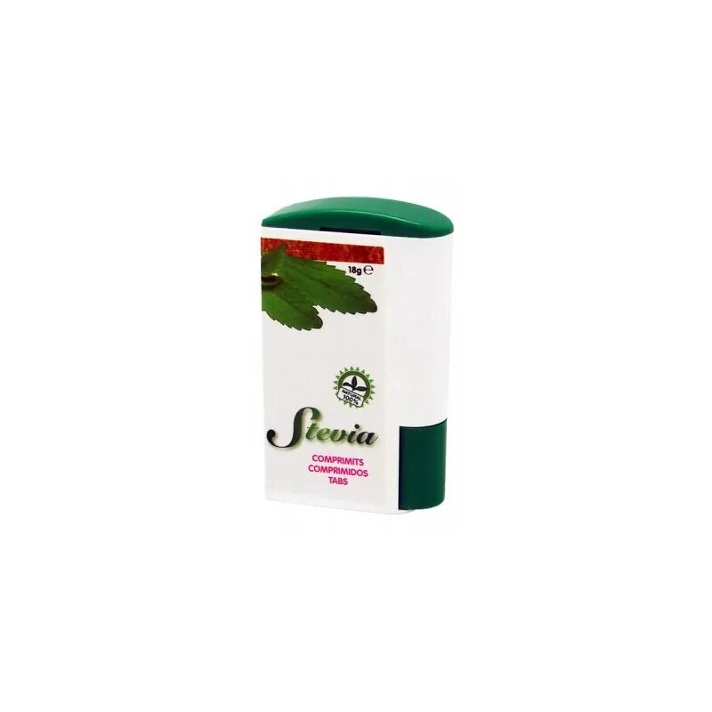 Edulcorante de Estevia - Stevia Osona - 300 comprimidos