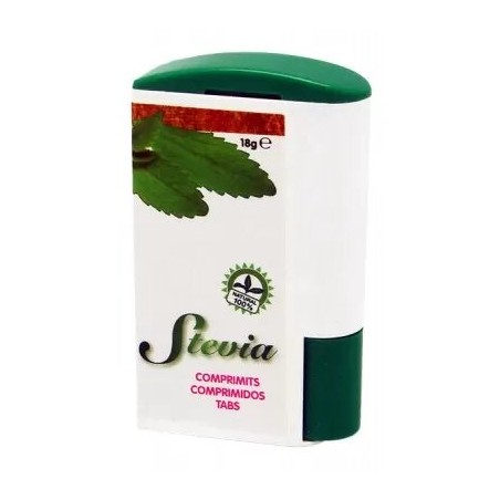 Edulcorant de Estevia - Stevia Osona - 300 comprimits