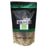 Cafè Artesà Natural Bio - Cafès Gener - 250 grams