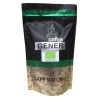 Cafè Artesà Natural Mèxic Bio - Cafès Gener - 250 grams