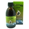 Xarop de Pinya de Avet - Lagrimus - 250 ml