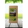 Stevia Chocolate Negro 72% (100 grs.)