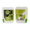 Stevia comprimidos (300 uds)