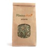 Afovita - Infusión 120g - Pàmies Vitae