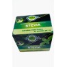 ESTEVIA STICK MONODOSIS 60 SOBRECITOS -Naturaleza Premium