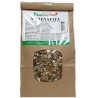 Amrenavita - Infusió 255g - Pàmies Vitae