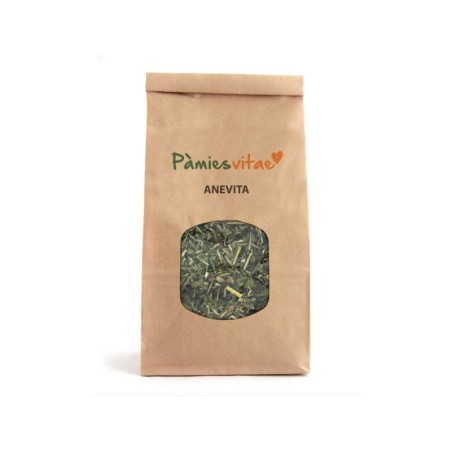 Anevita - Infusión 120g - Pàmies Vitae