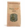 Aurivita - Infusión 120g - Pàmies Vitae