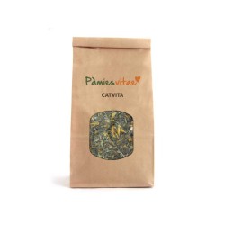 Catvita - Infusión 120g - Pàmies Vitae