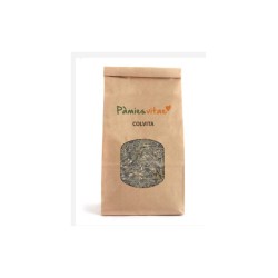 Colvita - Infusión 120g - Pàmies Vitae