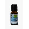 Arbre del te-Oli essencial 10ml - Natura premium