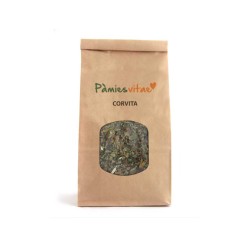 Corvita - Infusió 120g - Pàmies Vitae