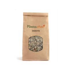 Dienvita - Infusión 120g - Pàmies Vitae