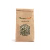 Gasflativa - Infusión 120g - Pàmies Vitae