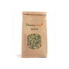 Insovita - Infusión 120g - Pàmies Vitae