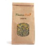 Leuvita - Infusión 120g - Pàmies Vitae