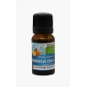 Naranja Dulce - Aceite esencial 10ml - Naturaleza premium