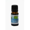 Citronella Bio -Oli essencial 10ml - Natura premium