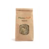 Prosvita - Infusión 120g - Pàmies Vitae