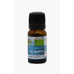 Eucaliptus Bio -Oli...