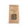 Reuvita - Infusión 120g - Pàmies Vitae