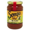 Miel Artesana de Mil Flores - Somper - 470 gramos