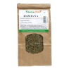 Damiana - Infusió 100g - Pàmies Vitae