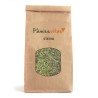 Estevia - Infusión 120g - Pàmies Vitae