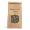 Houttuynia - Infusión 100g - Pamies Vitae