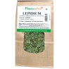 Lepidium - Infusión 100g - Pàmies Vitae