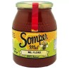 Miel Artesana de Mil Flores - Somper - 910 gramos