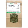 Moringa - Infusió 100g - Pàmies Vitae