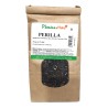 Peligra - Infusión 100g - Pàmies Vitae