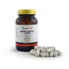 Berry-Biotic Forte - 60 cápsulas - Pamies Vitae