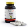 Fucus - 60 càpsules - Pàmies Vitae