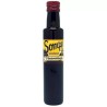 Vinagre de Miel Bio Vinamelagre - Somper - 250 ml