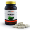 Moringa - 100 cápsulas - Pamies Vitae