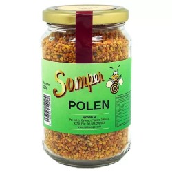 Polen de Abeja Artesano -...