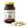 Multivitamínico Forte - 60 cápsulas - Pàmies Vitae