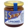 Lipromiel - Somper - 450 gramos