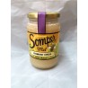 Mel de Romer Crua- Somper - 500g