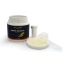 Sport Activity 250g - Pàmies Vitae