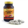 Mix Hongos Defense - 60 capsulas - Pàmies Vitae